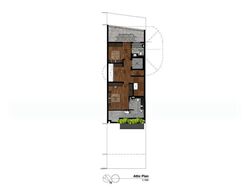 Sembawang Straits Estate (D27), Terrace #636026911